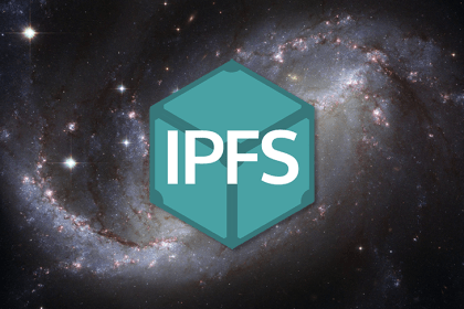Decentralized data storage using IPFS: A tutorial with examples