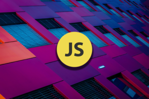 JavaScript maps vs. sets: Choosing your data structure - LogRocket Blog