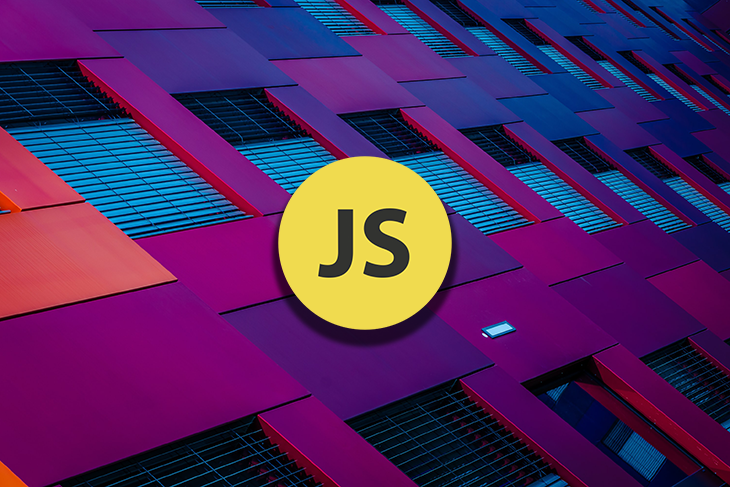 Javascript Map Set Value By Key