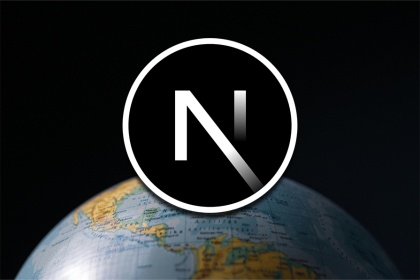 complete guide to internationalization next js