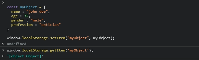 storing-and-retrieving-javascript-objects-in-localstorage-logrocket-blog