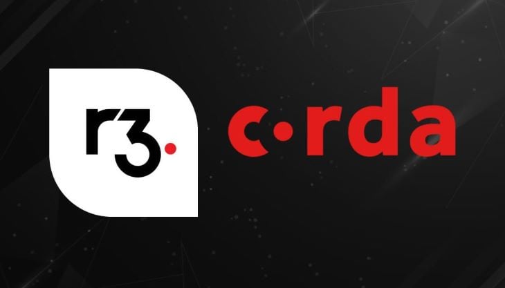 R3 Corda