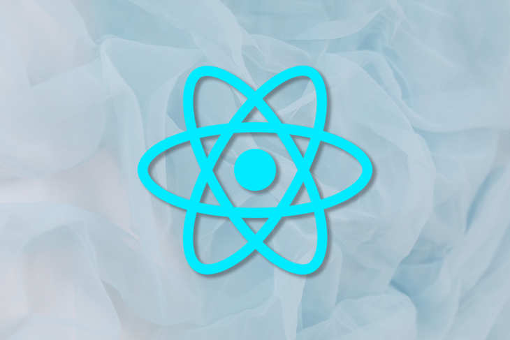 Comparing react native code coverage and testing tools logrocket blog