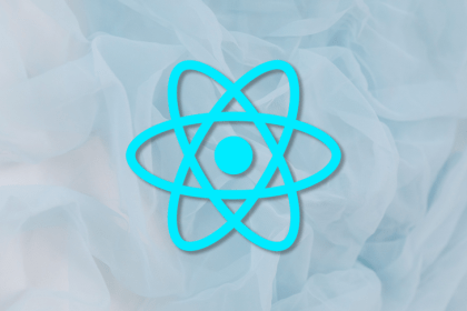 Comparing React Native Code Coverage and Testing Tools