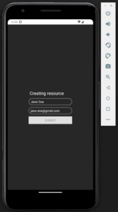 Using Axios with React Native to manage API requests - LogRocket Blog