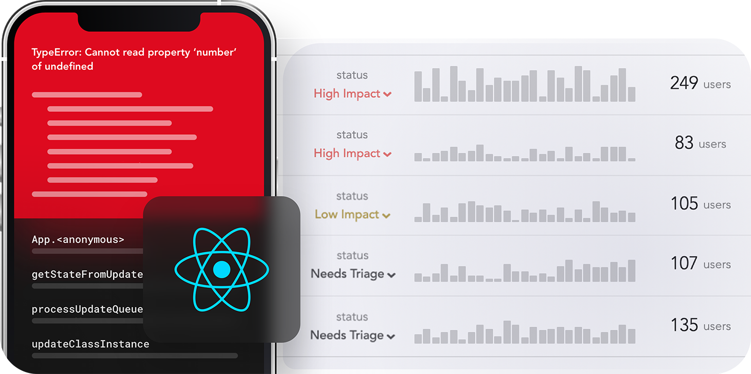Build a Twilio-Powered Chat App Using React Native | by Gapur Kassym |  Better Programming