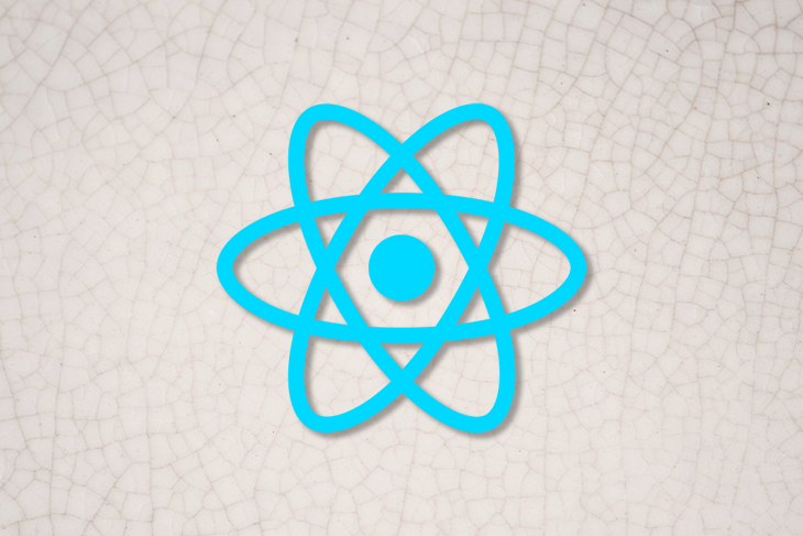 react-native-sectionlist-tutorial-with-examples-logrocket-blog