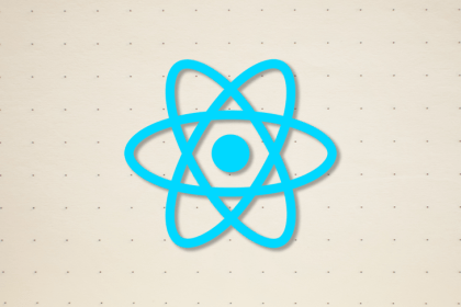 How to Implement WebSockets in React Native