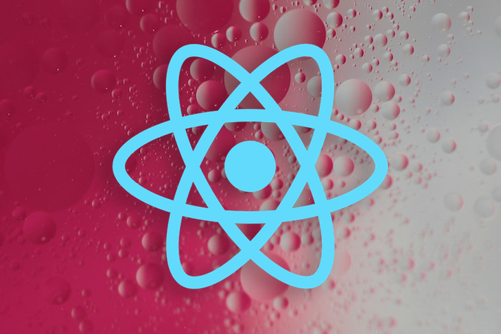 React Phone Number Input Default Value