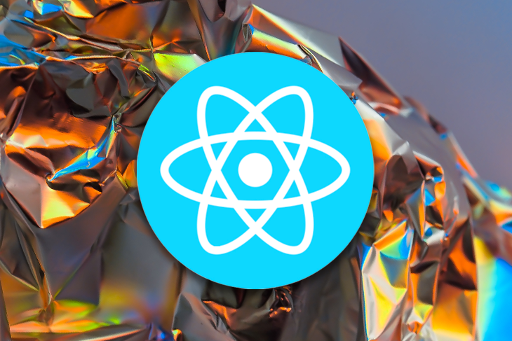 run-react-native-apps-on-an-android-emulator-for-macos-logrocket-blog