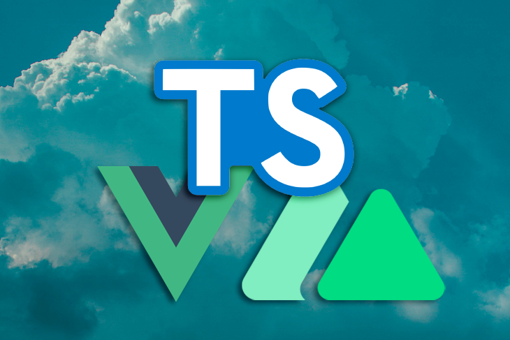 Scaffolding an App with Vue 3, Nuxt, and TypeScript