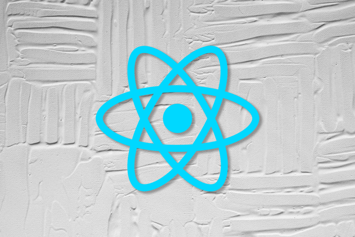 React Native AppState React Native AppState