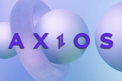 Using Axios.all To Make Concurrent Requests