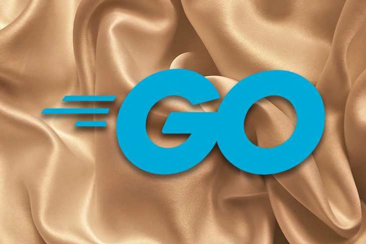 How to use Go text templates - LogRocket Blog