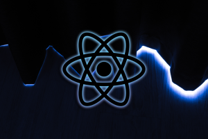 Using React Native Chart Kit to visualize data - LogRocket Blog