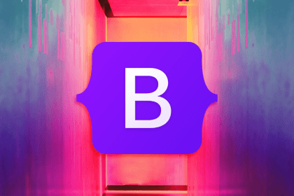 What's new in Bootstrap 5.1.0