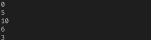 for and while loops in Python - LogRocket Blog