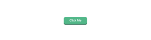 Best practices for stacking elements in CSS - LogRocket Blog