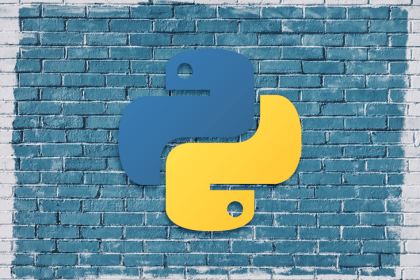 5 ways to Reverse a Python String