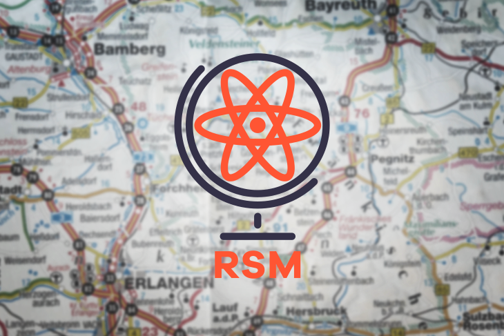 how-to-create-svg-maps-in-react-with-react-simple-maps-logrocket-blog