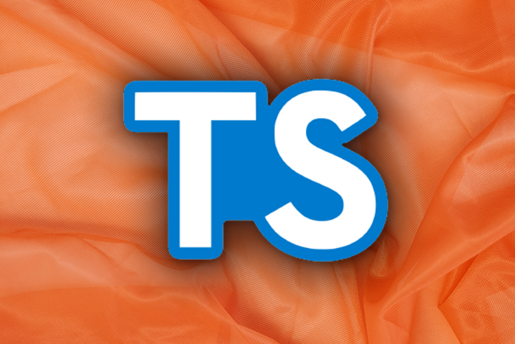 No More Confusion About TypeScript's Type and Interface