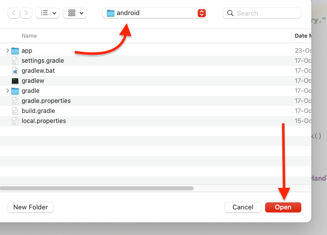 Build native UI components in React Native - LogRocket Blog