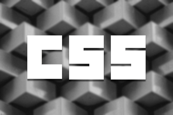 Best practices for stacking elements in CSS - LogRocket Blog