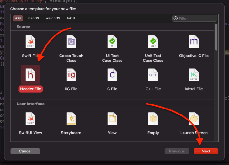 Build native UI components in React Native - LogRocket Blog