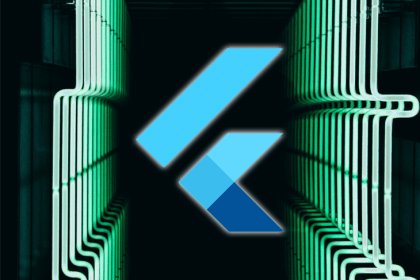 Choosing the Right Database for Your Flutter Application