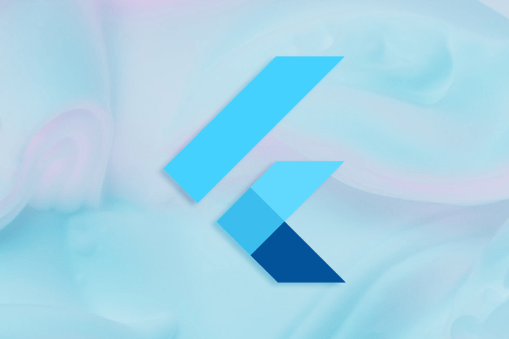Choosing the right gestures for your Flutter application