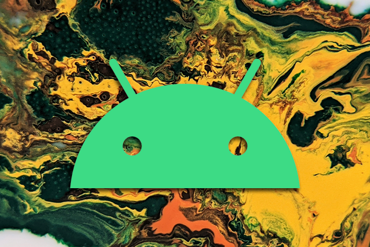 Create Dynamic Lists In Android With RecyclerView