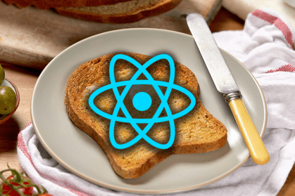 Creating React Native animated toast messages from scratch