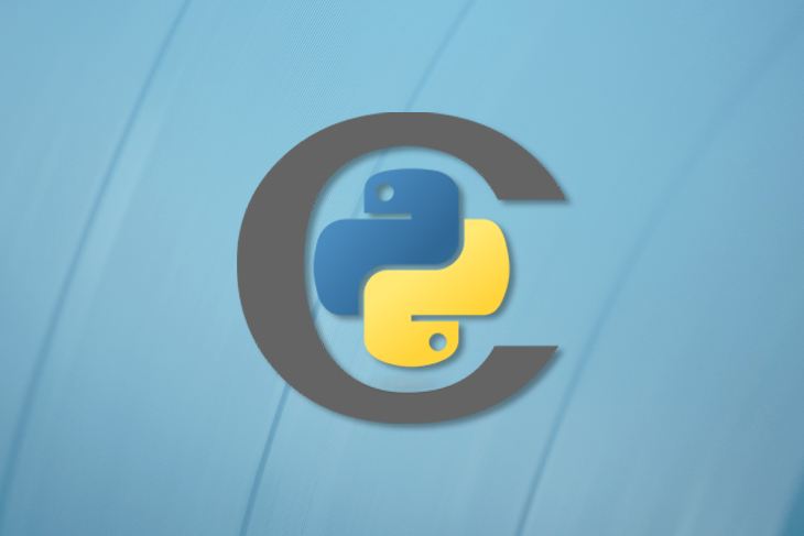 Improve Python Performance Using Cython