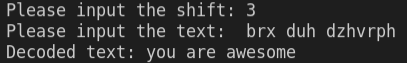 Implementing cryptography with Python - LogRocket Blog