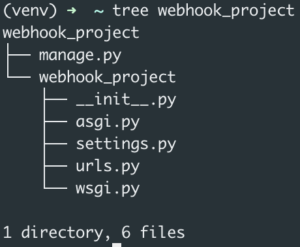 How to receive webhooks in Python with Flask or Django - LogRocket Blog