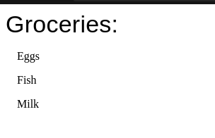 A guide to Material Design with React - LogRocket Blog
