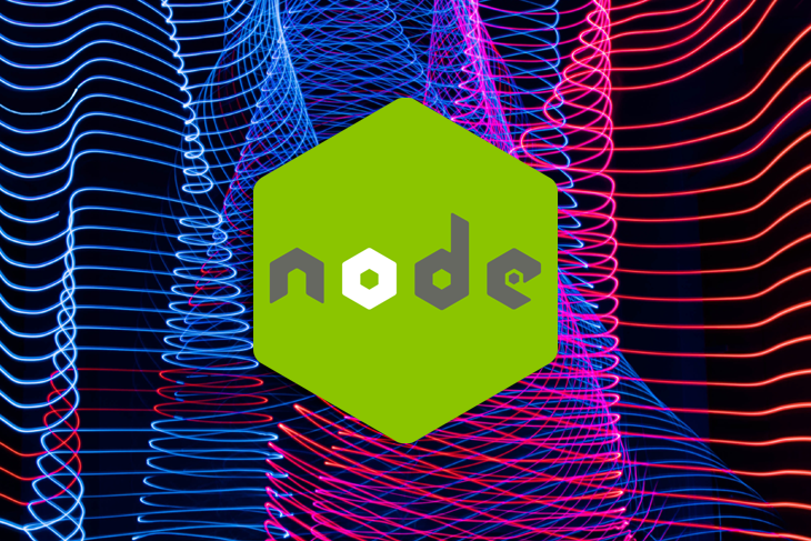 Exploring React Programming in Node.js