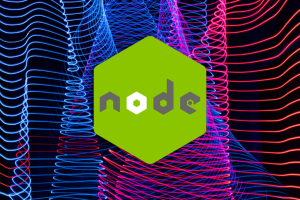 Exploring reactive programming with Node.js - LogRocket Blog