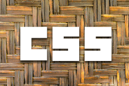 A Complete Guide To CSS Word wrap Overflow wrap And Word break 