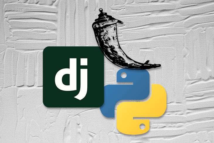 How to Receive Webhooks in Python With Flask or Django