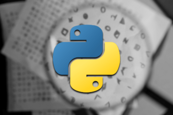 Python file handling: A complete guide - LogRocket Blog