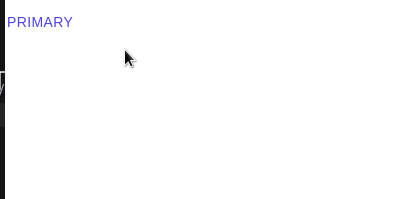 A guide to Material Design with React - LogRocket Blog