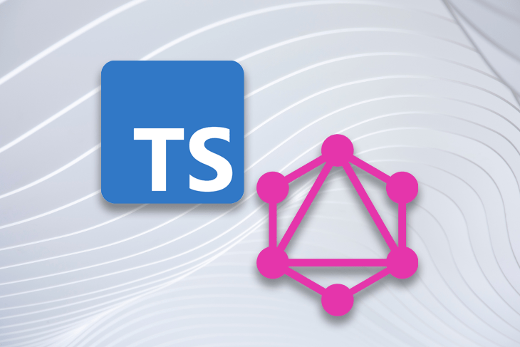 Integrate TypeScript With GraphQL Using TypeGraphQL
