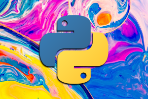 Intro to Python dictionaries - LogRocket Blog