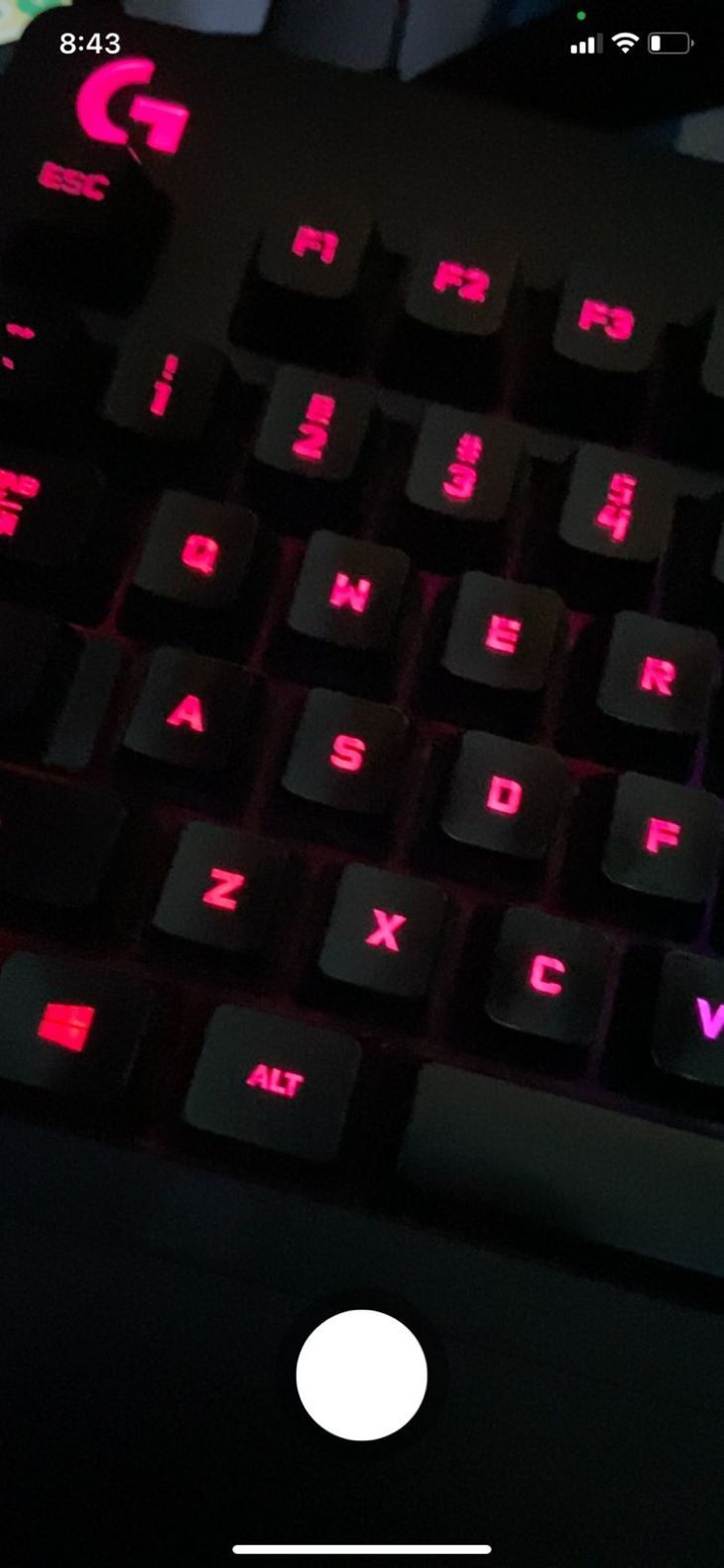 Build native UI components in React Native - LogRocket Blog