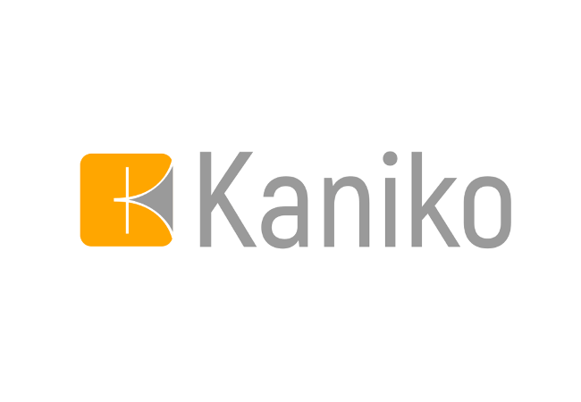 Kaniko Docker Alternative