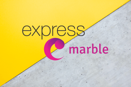 Marble.js vs. Express.js: Comparing Node.js web frameworks