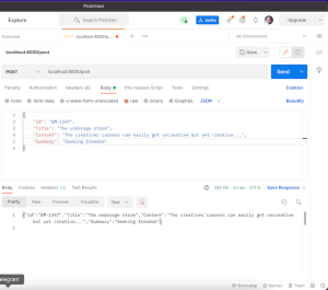 go http newrequest post json