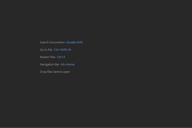 PyCharm vs. VS Code: Choosing the best Python IDE - LogRocket Blog