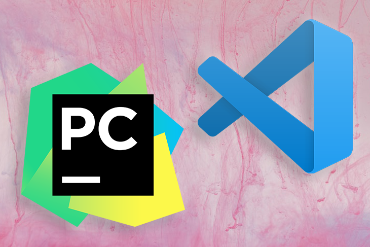 PyCharm vs. VS Code: Choosing the best Python IDE - LogRocket Blog
